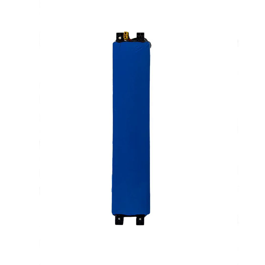 APOLLO AIR 2023-24 BATTERY ASSEMBLY