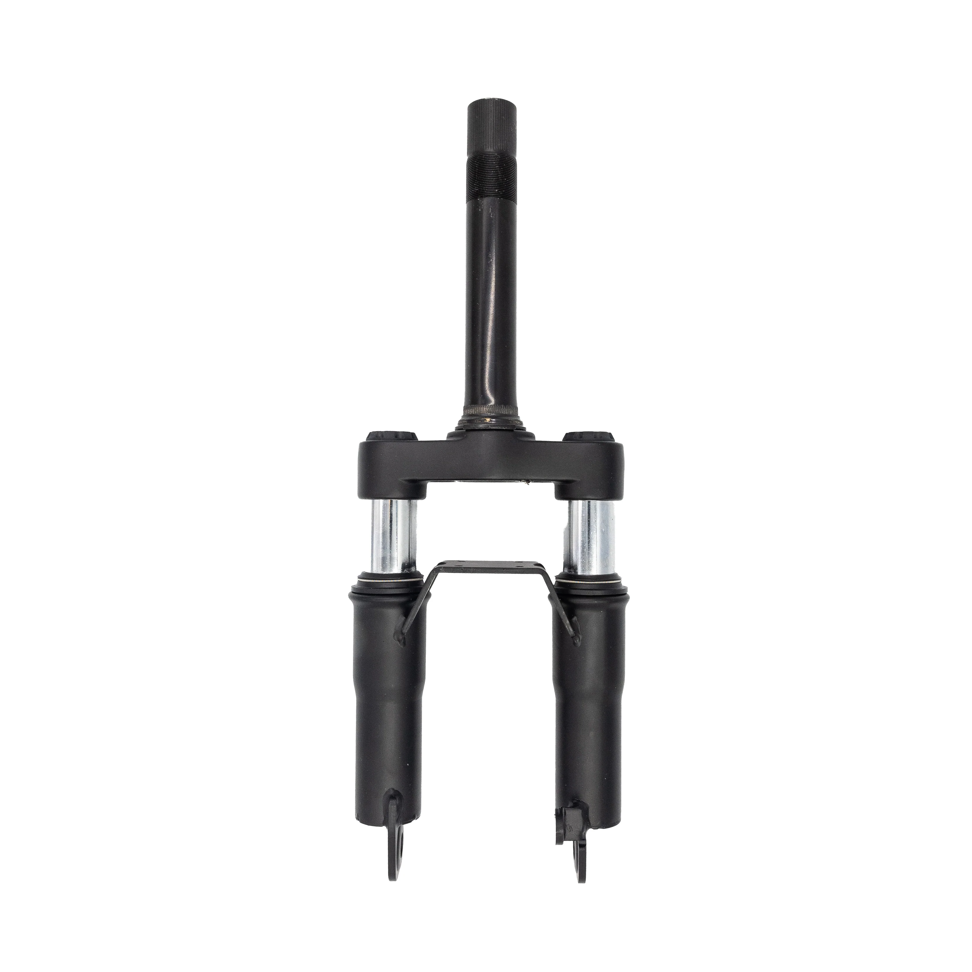 APOLLO AIR 2023 FRONT FORK ASSEMBLY
