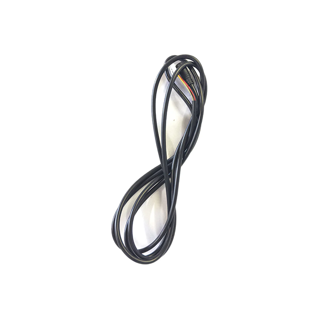 APOLLO CITY/CITY PRO 2023-24 COMMUNICATION CABLE ASSEMBLY