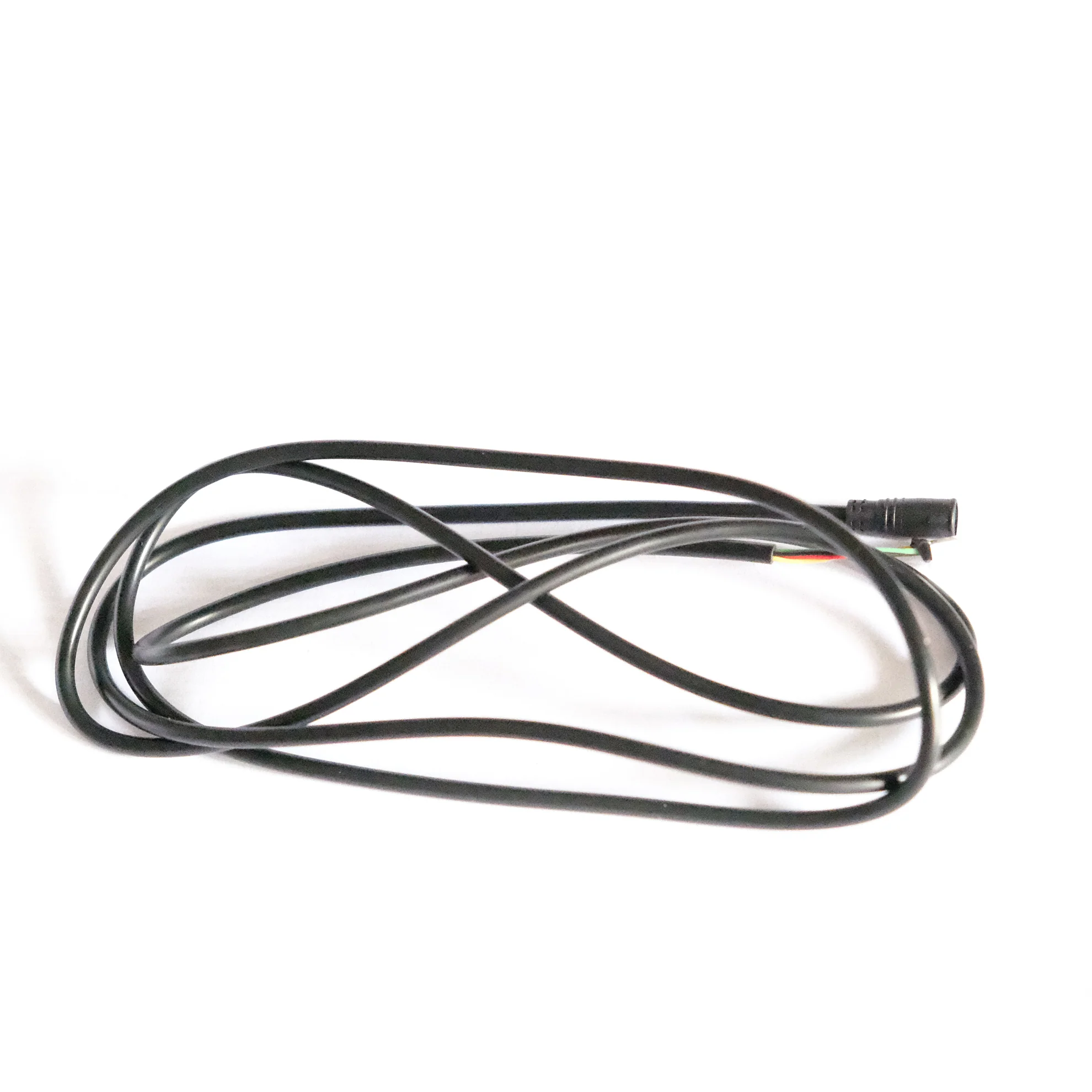 APOLLO CITY/CITY PRO 2023-24 COMMUNICATION CABLE ASSEMBLY - Image 2