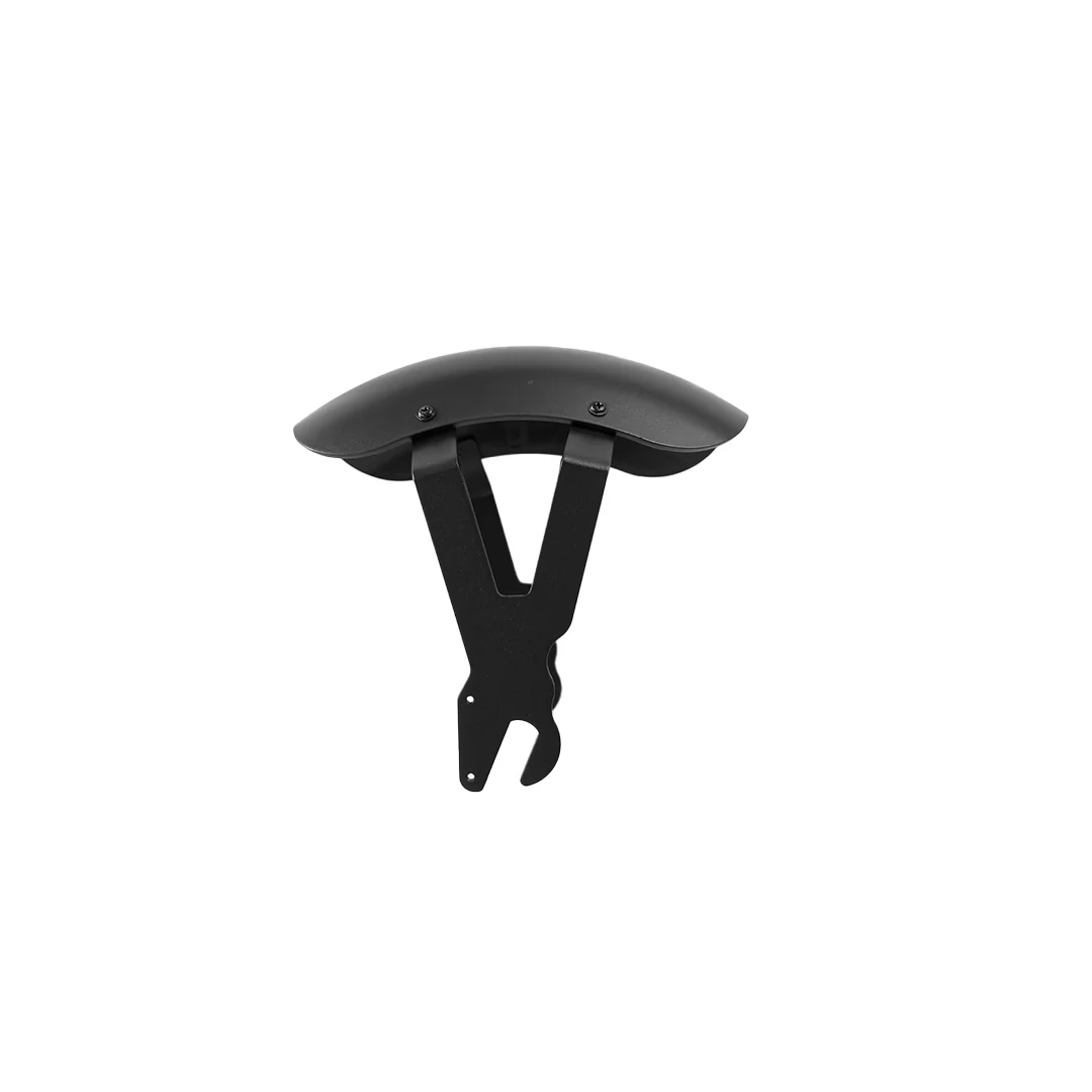 APOLLO CITY/CITY PRO 2023-24 FRONT FENDER ASSEMBLY