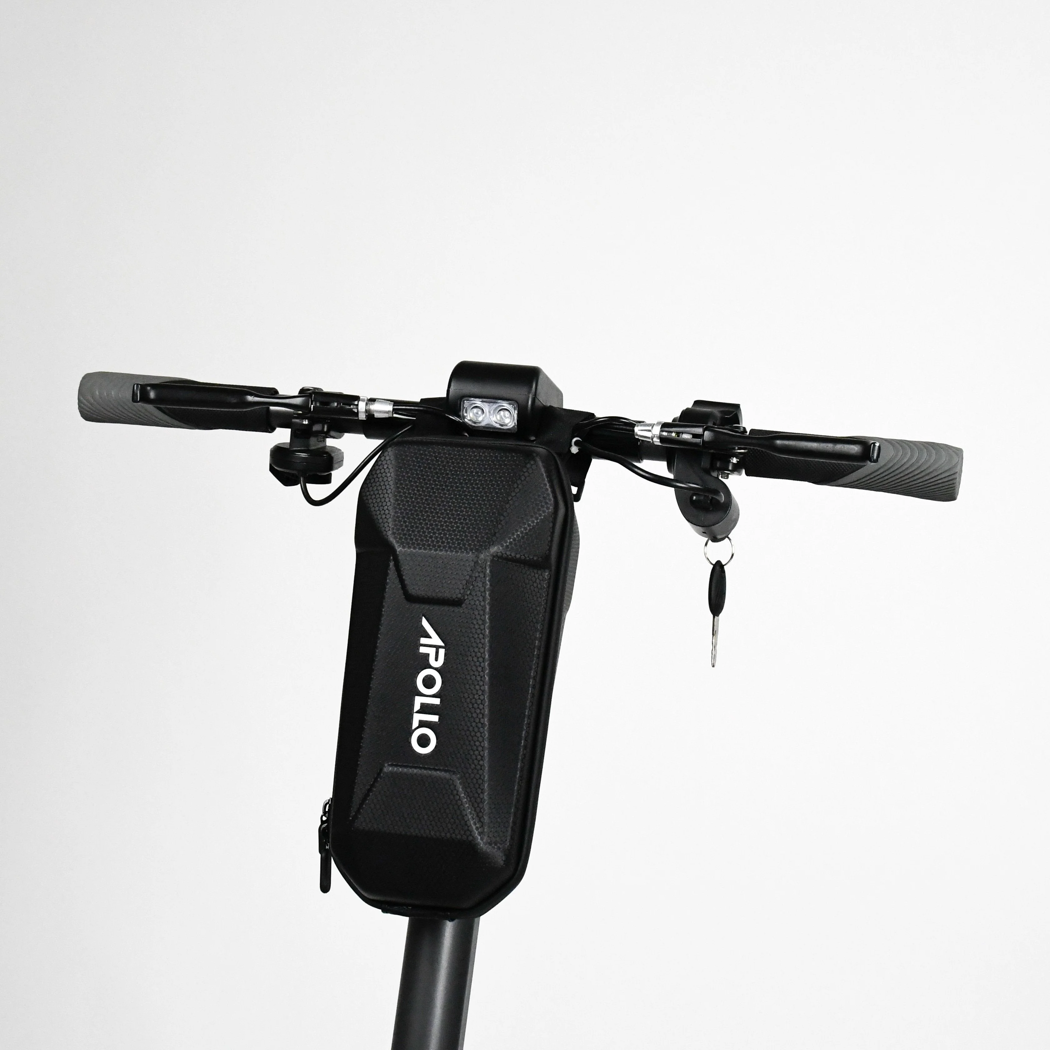 Apollo Bag - Image 4