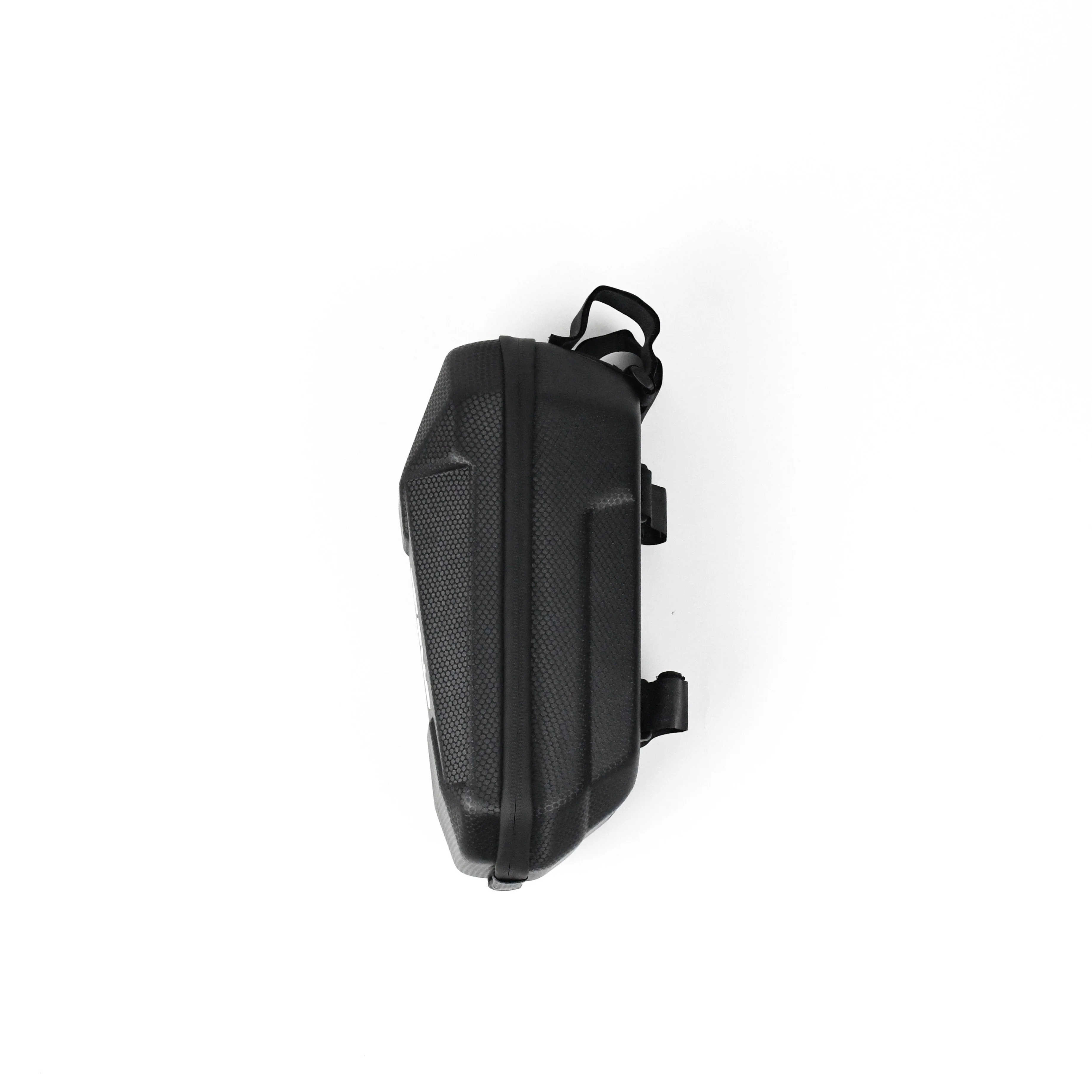 Apollo Bag - Image 8