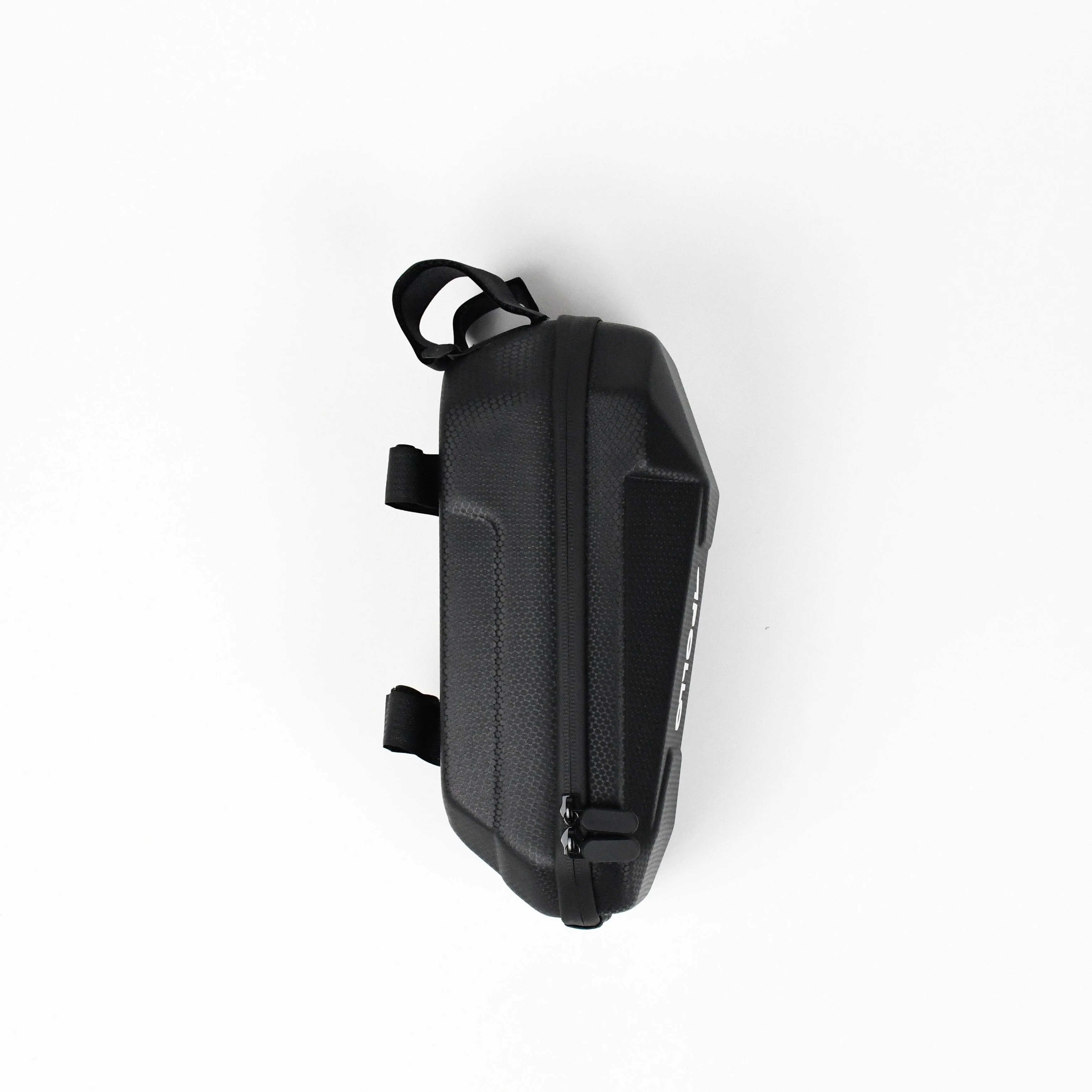Apollo Bag - Image 9