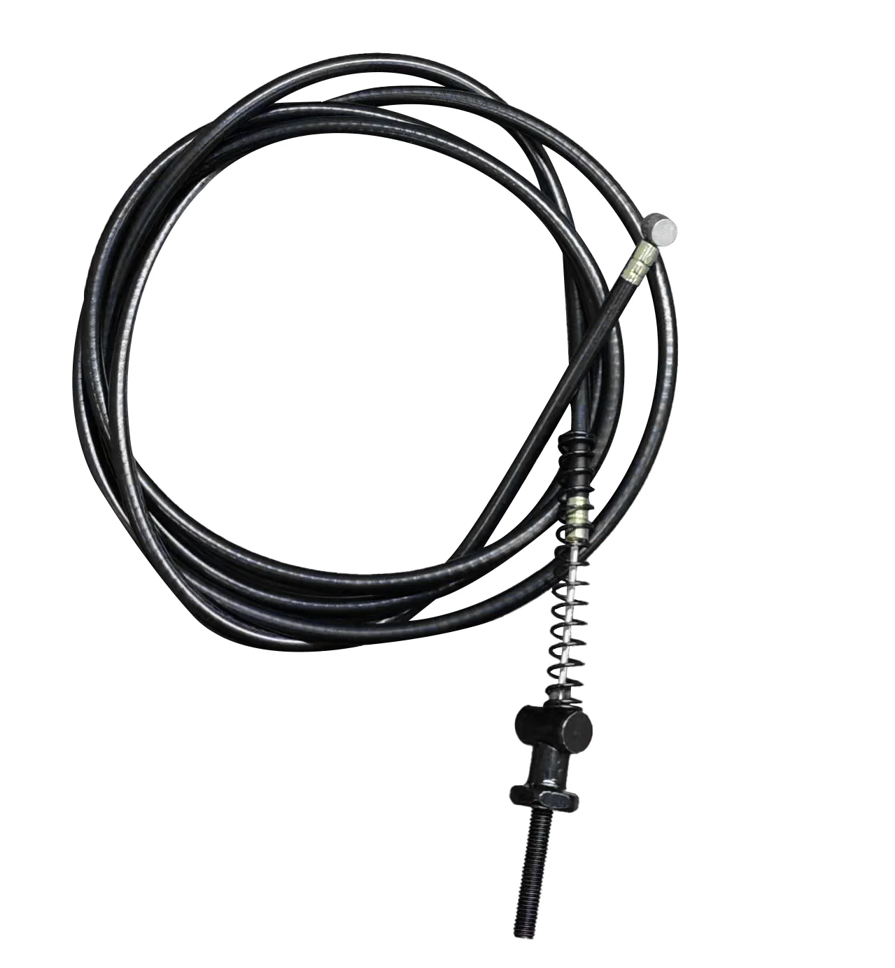 Apollo Explore 2.0  Brake Cable