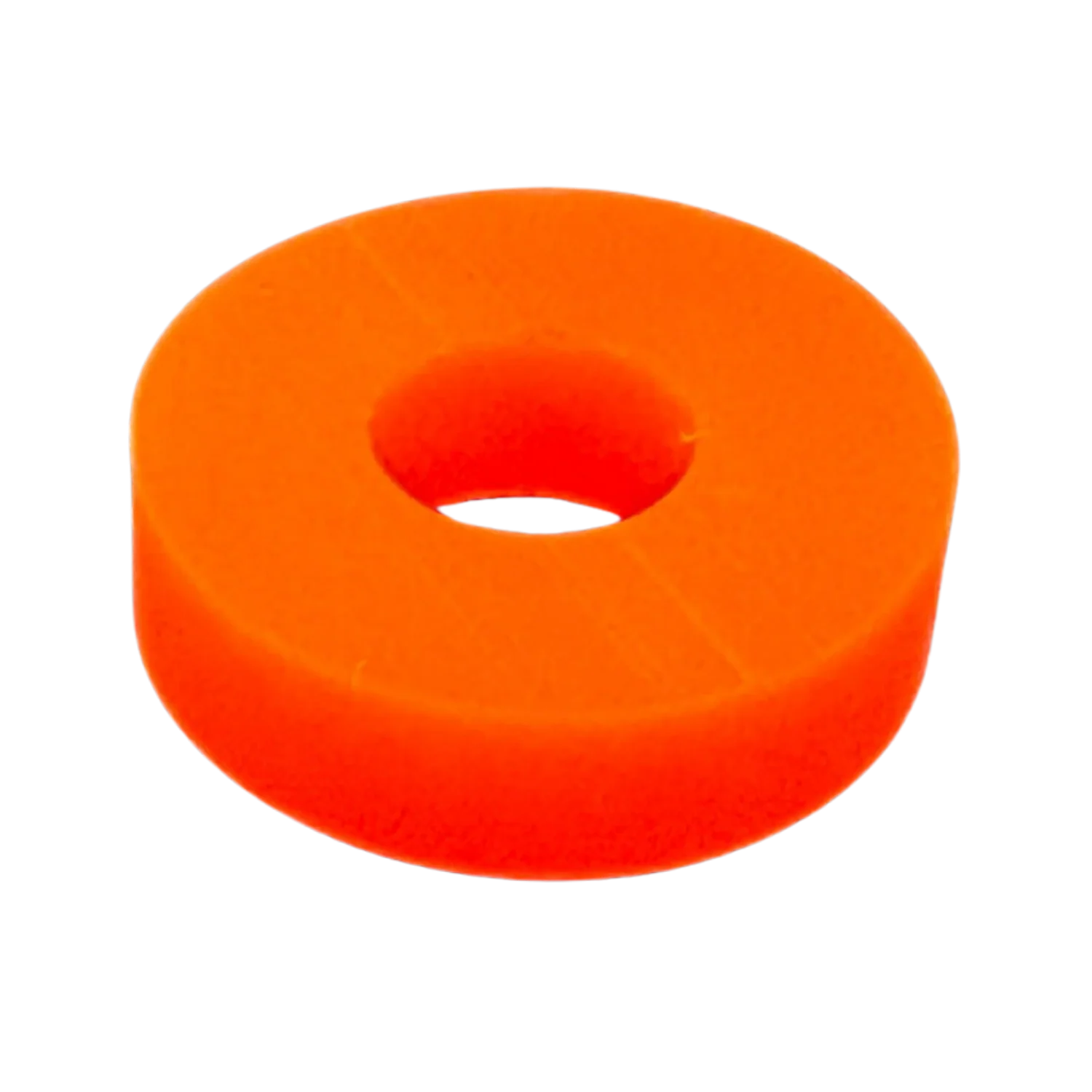 Apollo Explore 2.0 Front Suspension Washer