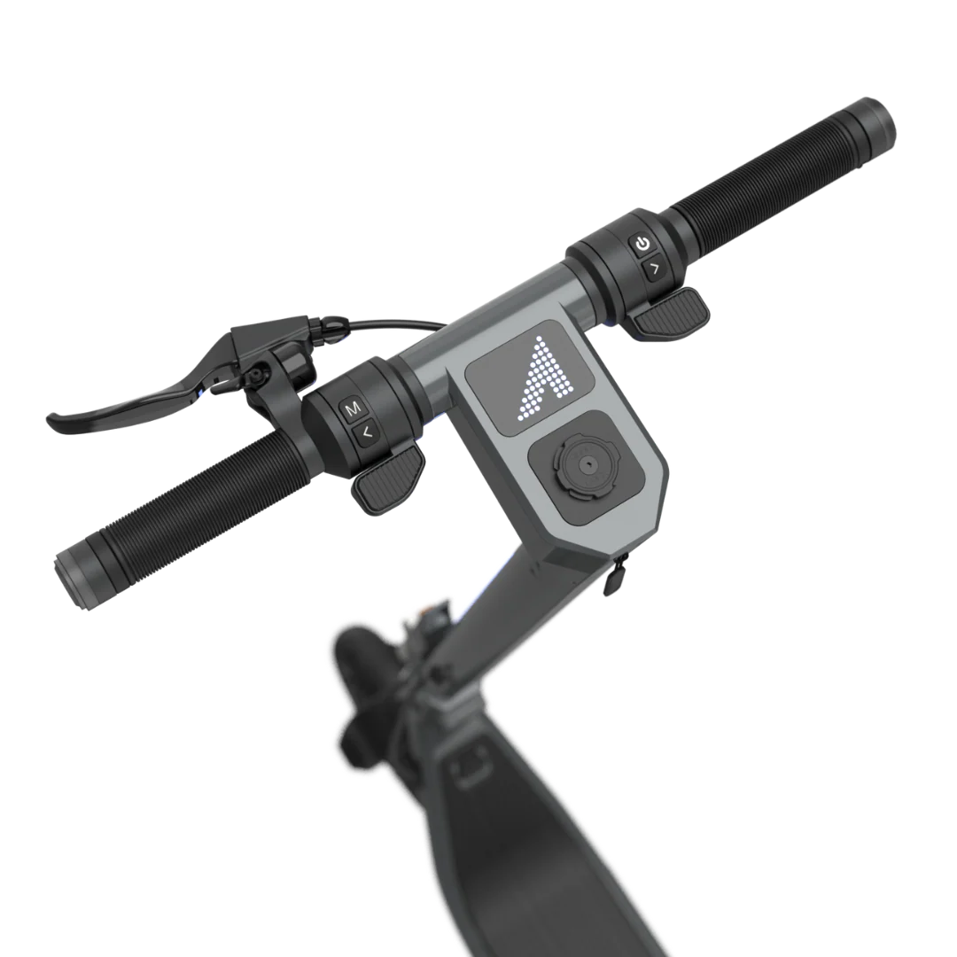 Apollo Go - Image 10