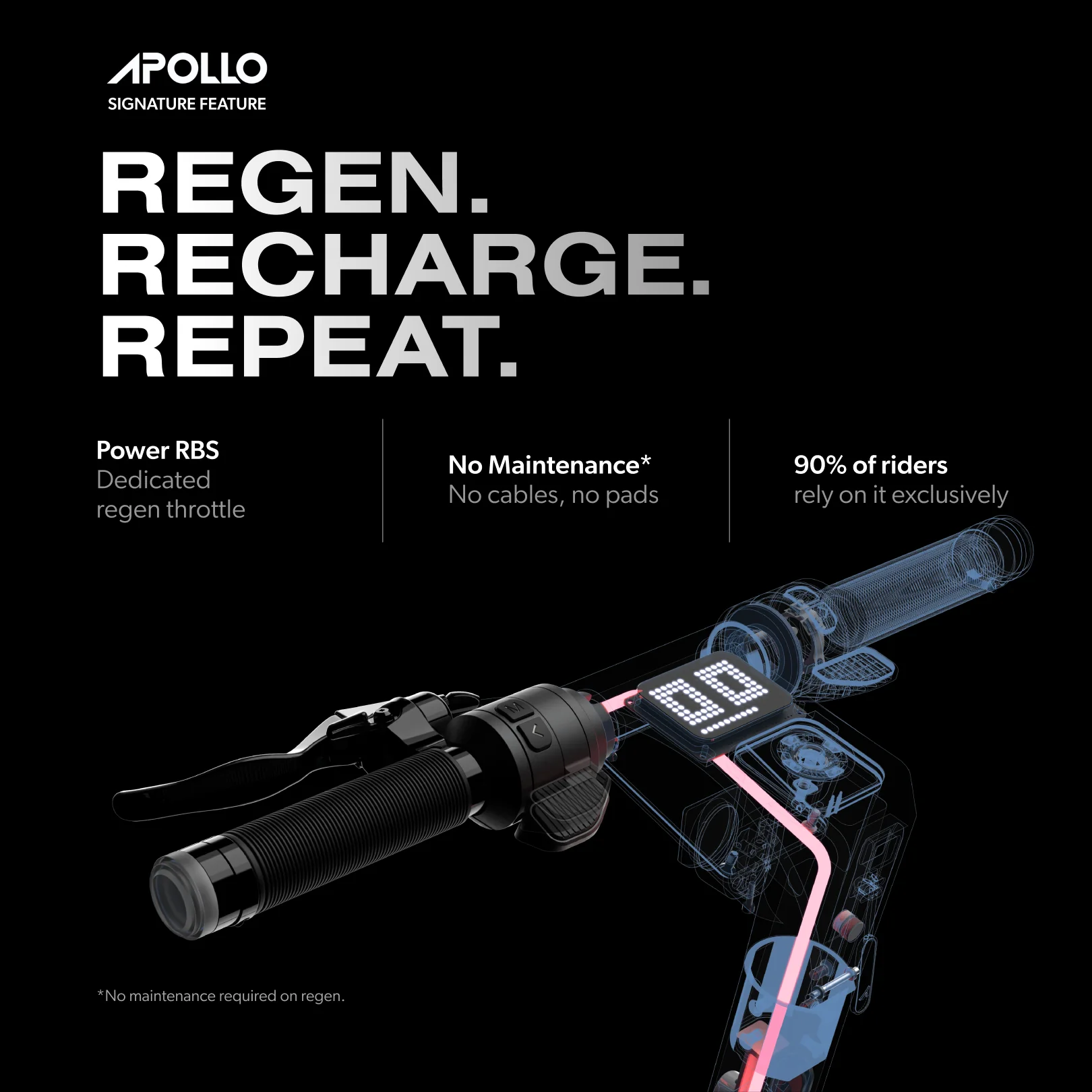 Apollo Go - Image 15