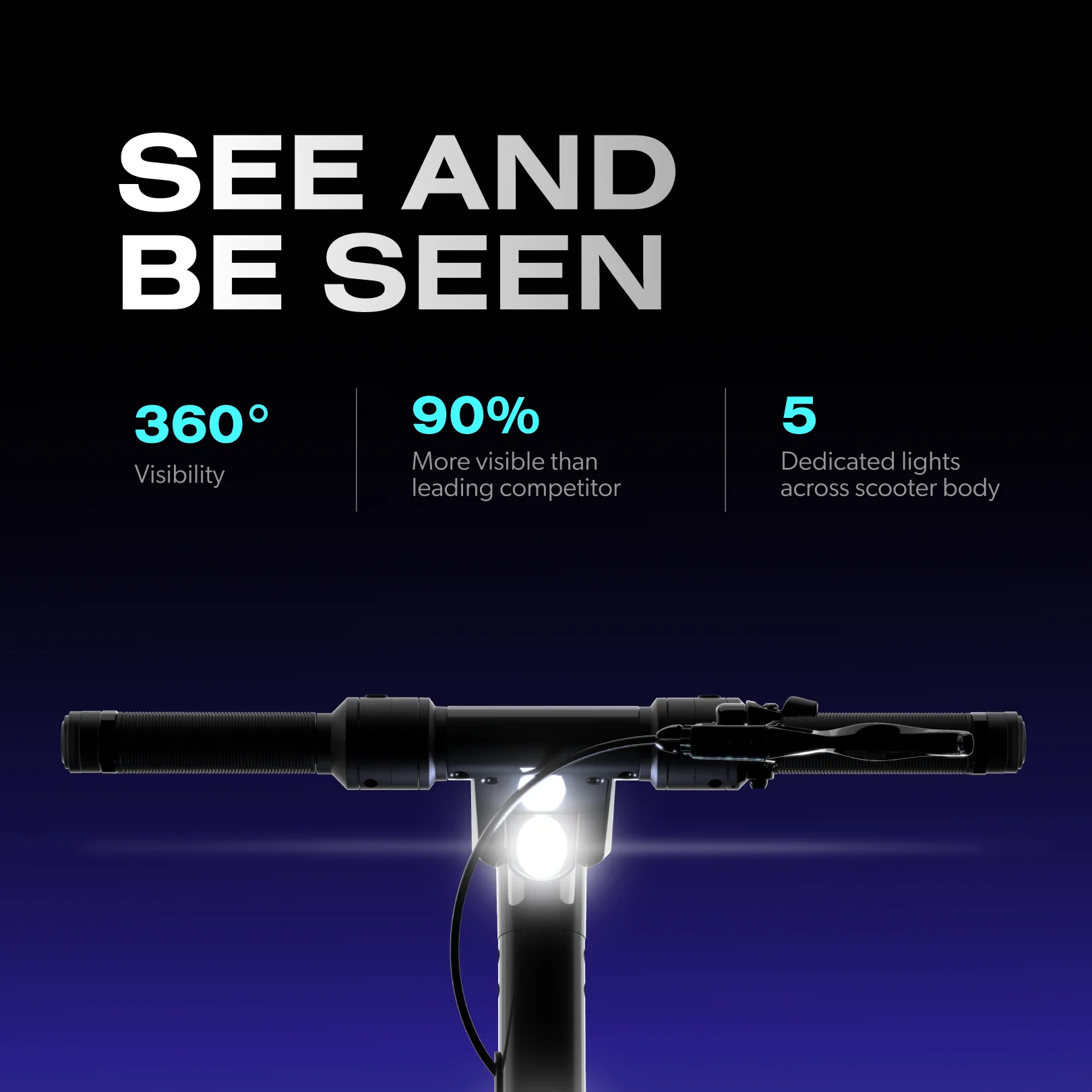 Apollo Go - Image 17