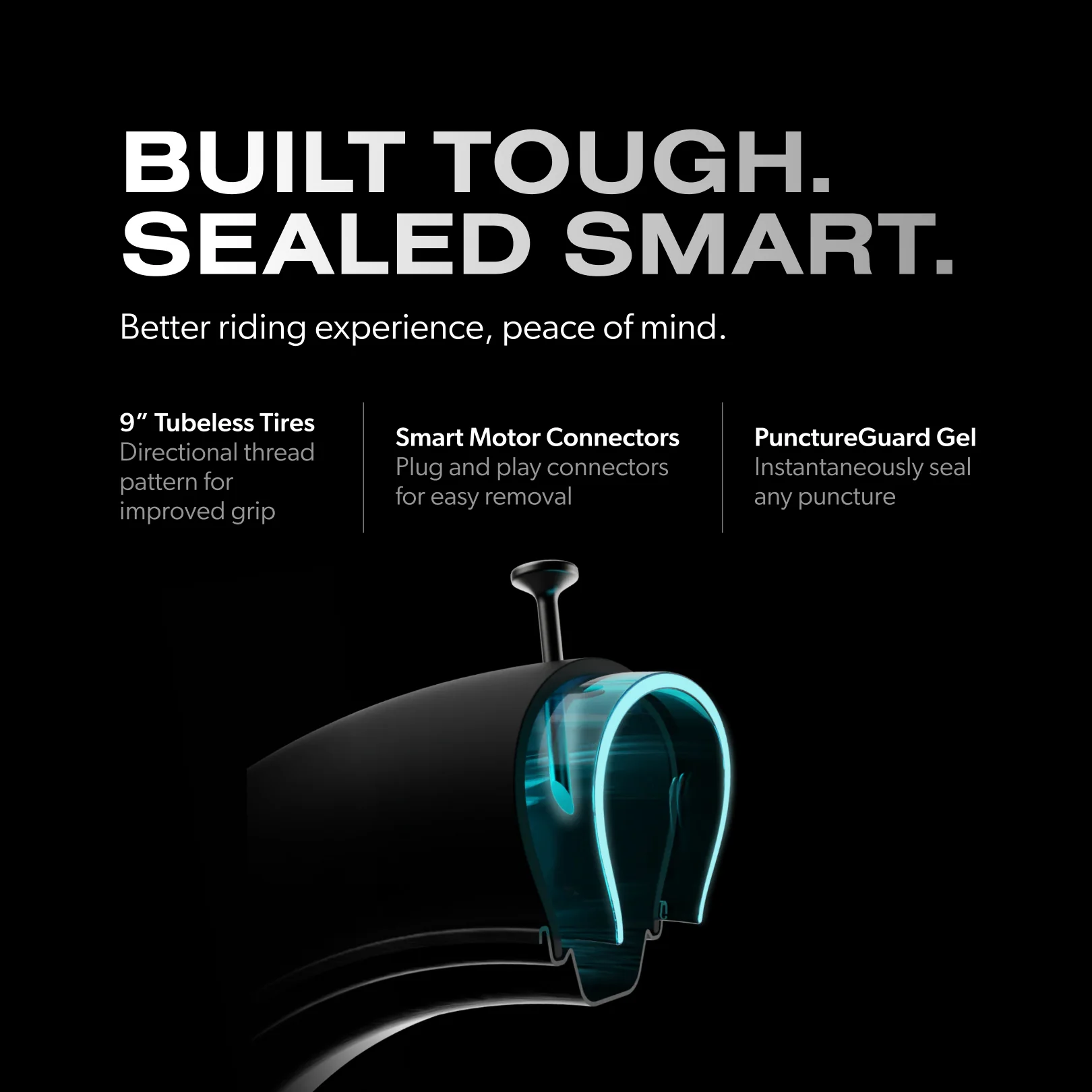 Apollo Go - Image 18
