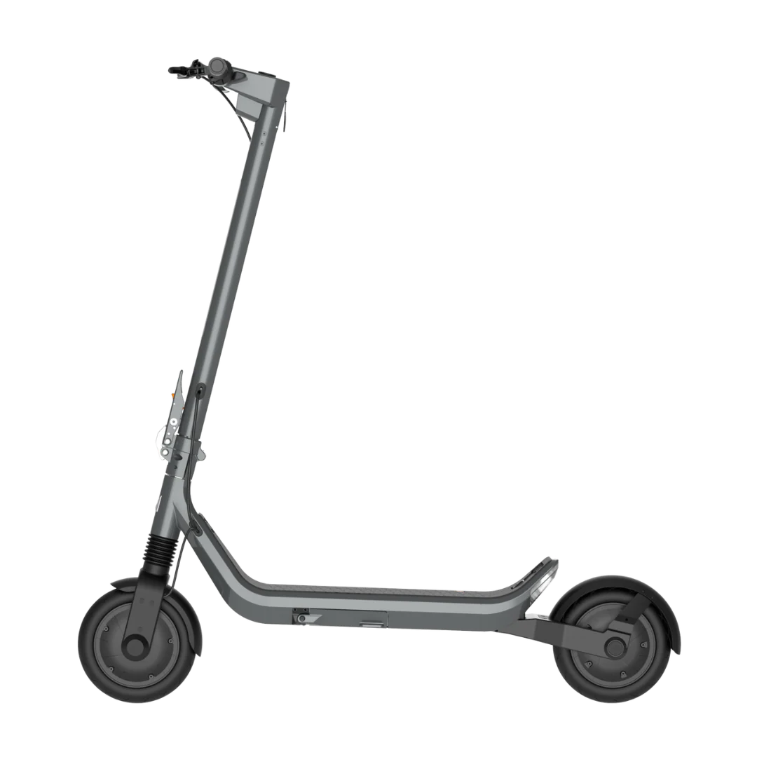 Apollo Go - Image 9