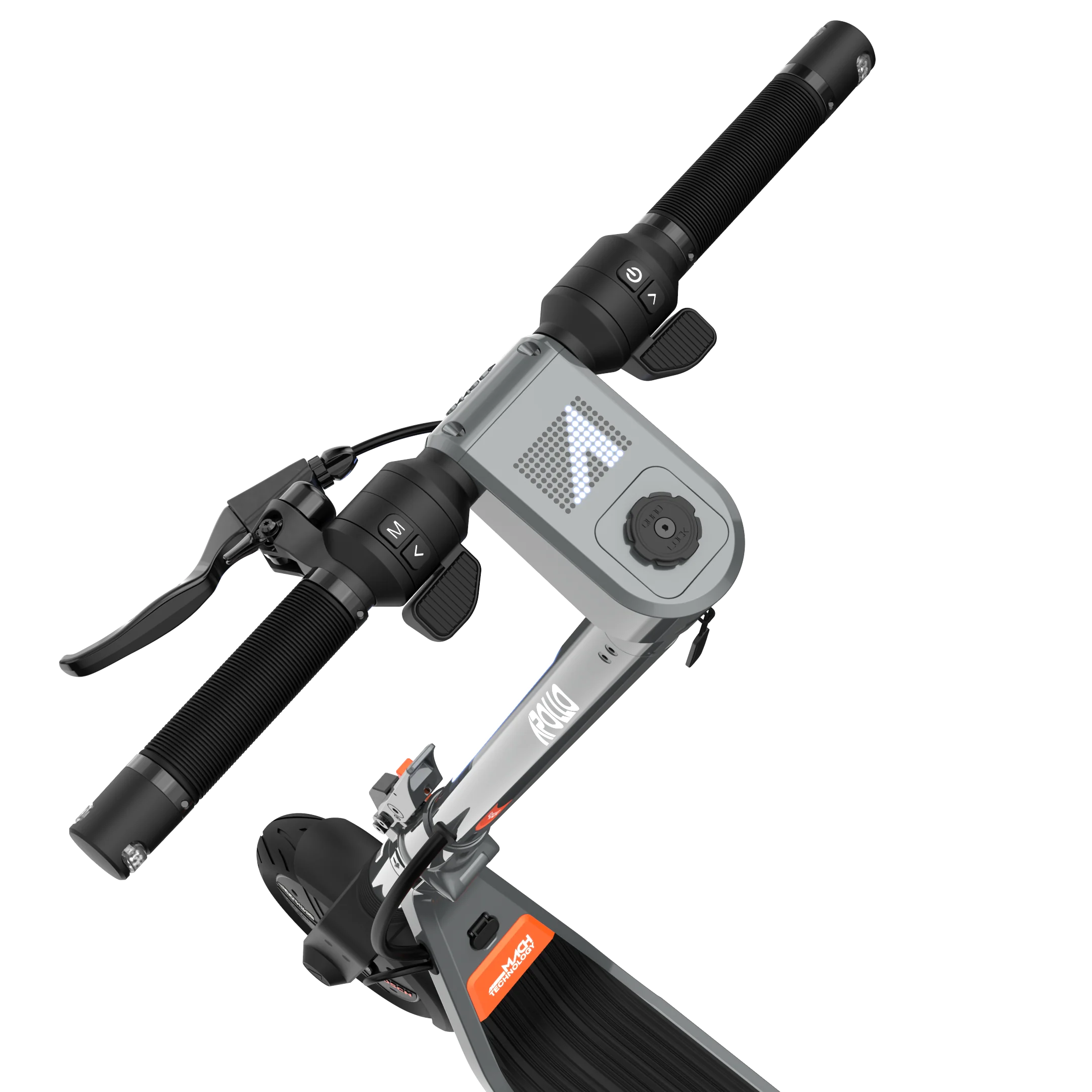 Apollo Go Stellar - Image 7