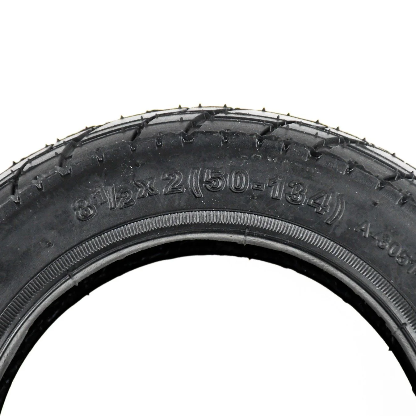 APOLLO LIGHT/CITY 2021 TIRE 8.5 - Image 5