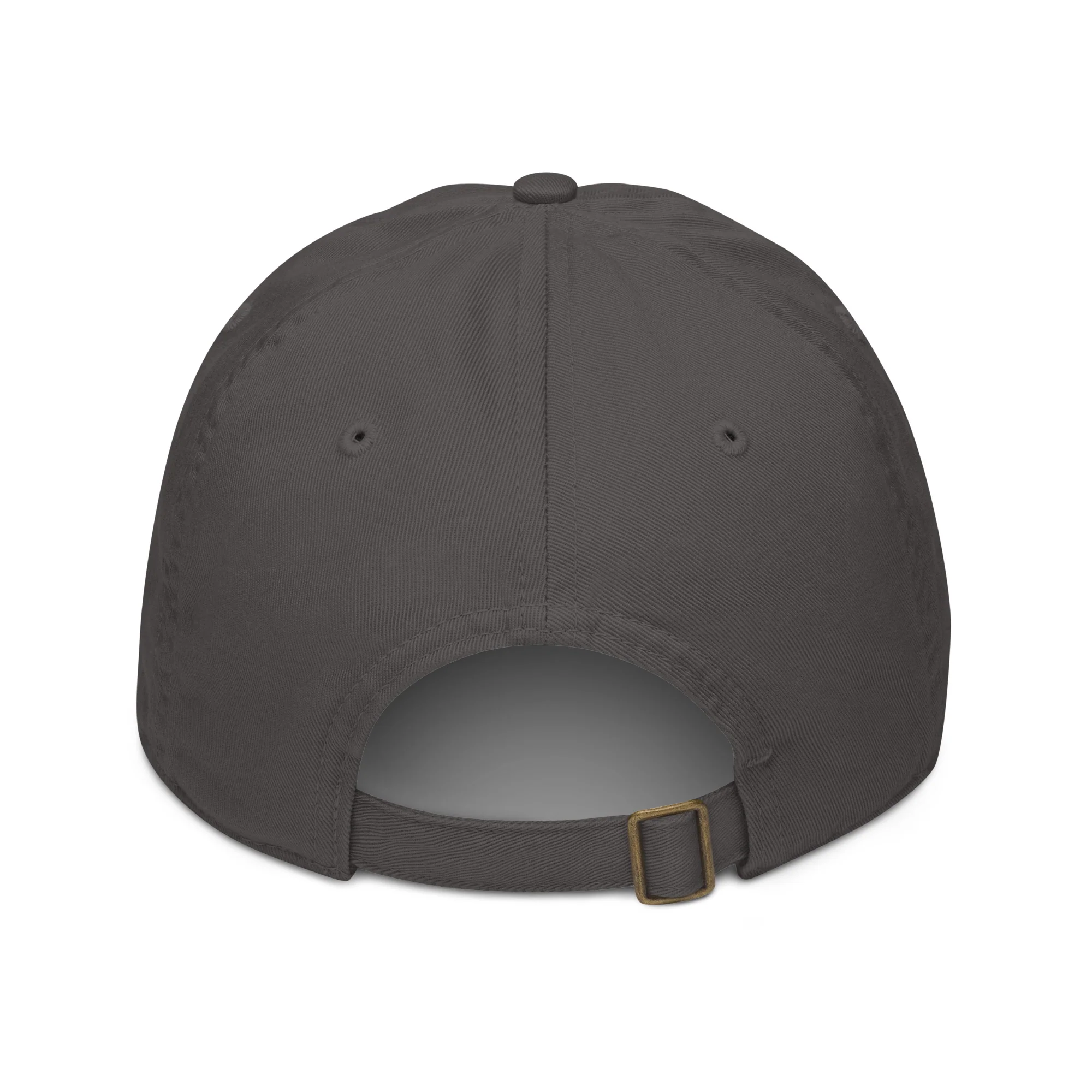 Apollo Organic Cotton Dad Hat - Image 12
