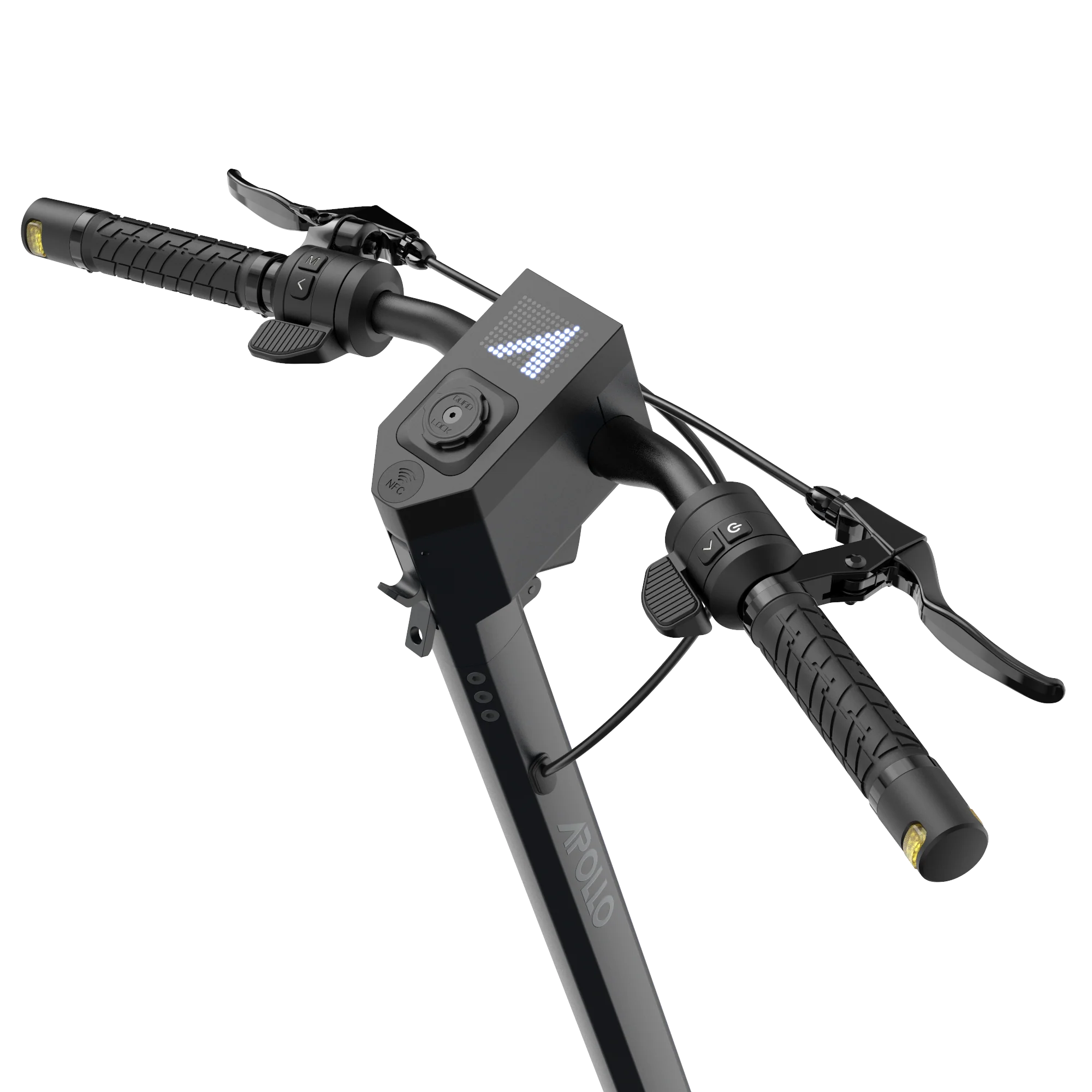 Apollo Phantom 2.0 (52V) - Image 3