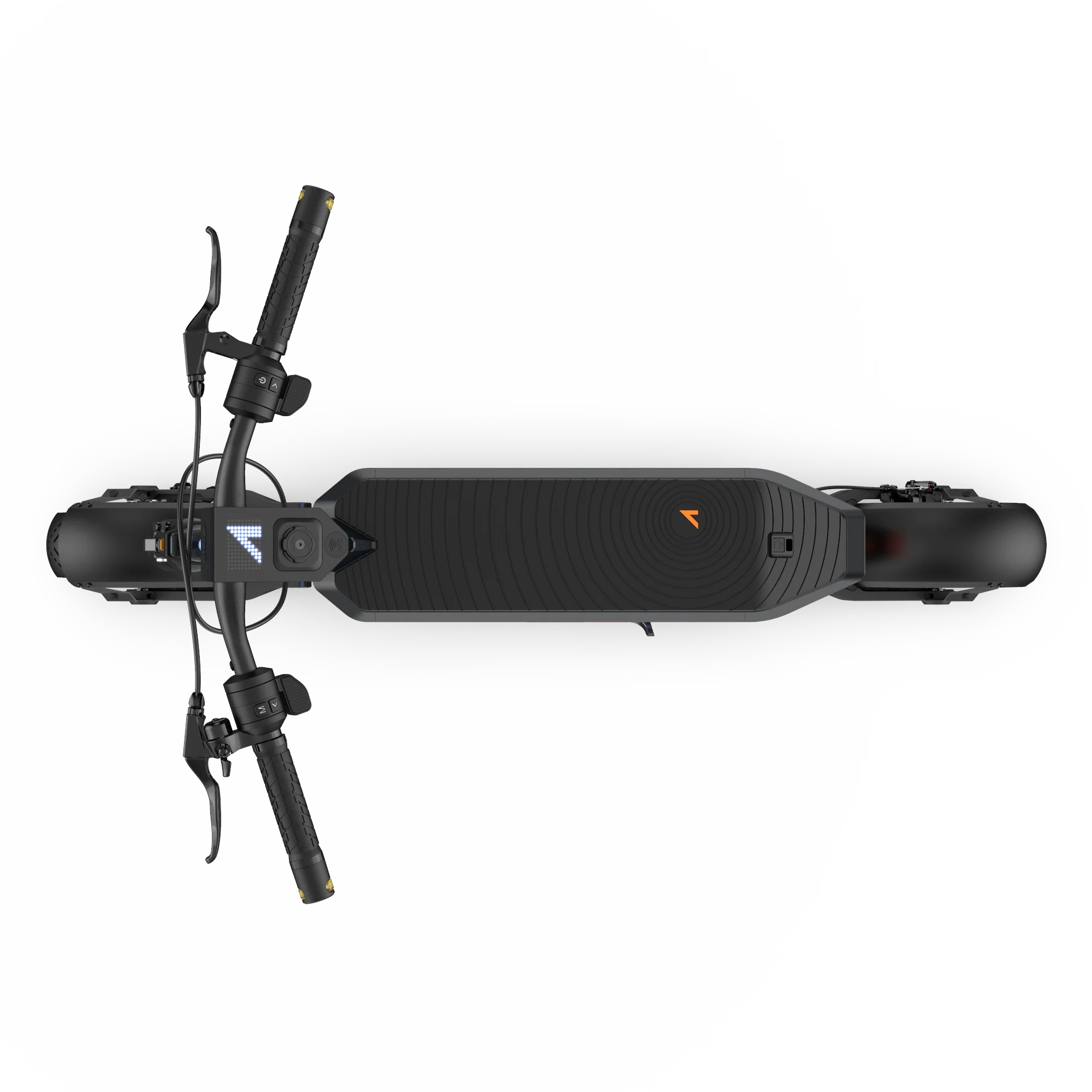 Apollo Phantom 2.0 (52V) - Image 4