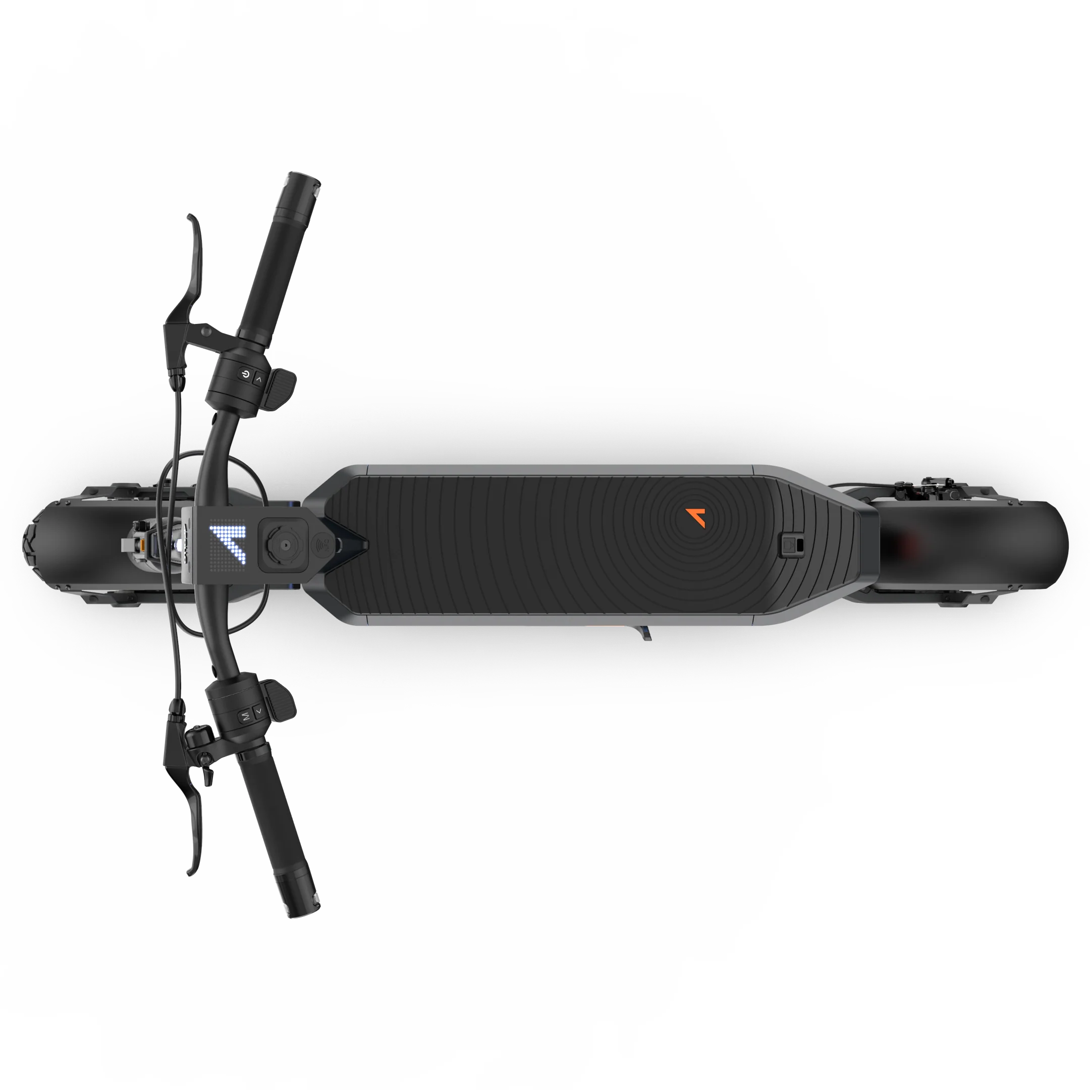 Apollo Phantom 2.0 60V Stellar (Open Box & Refurbished) - Image 5