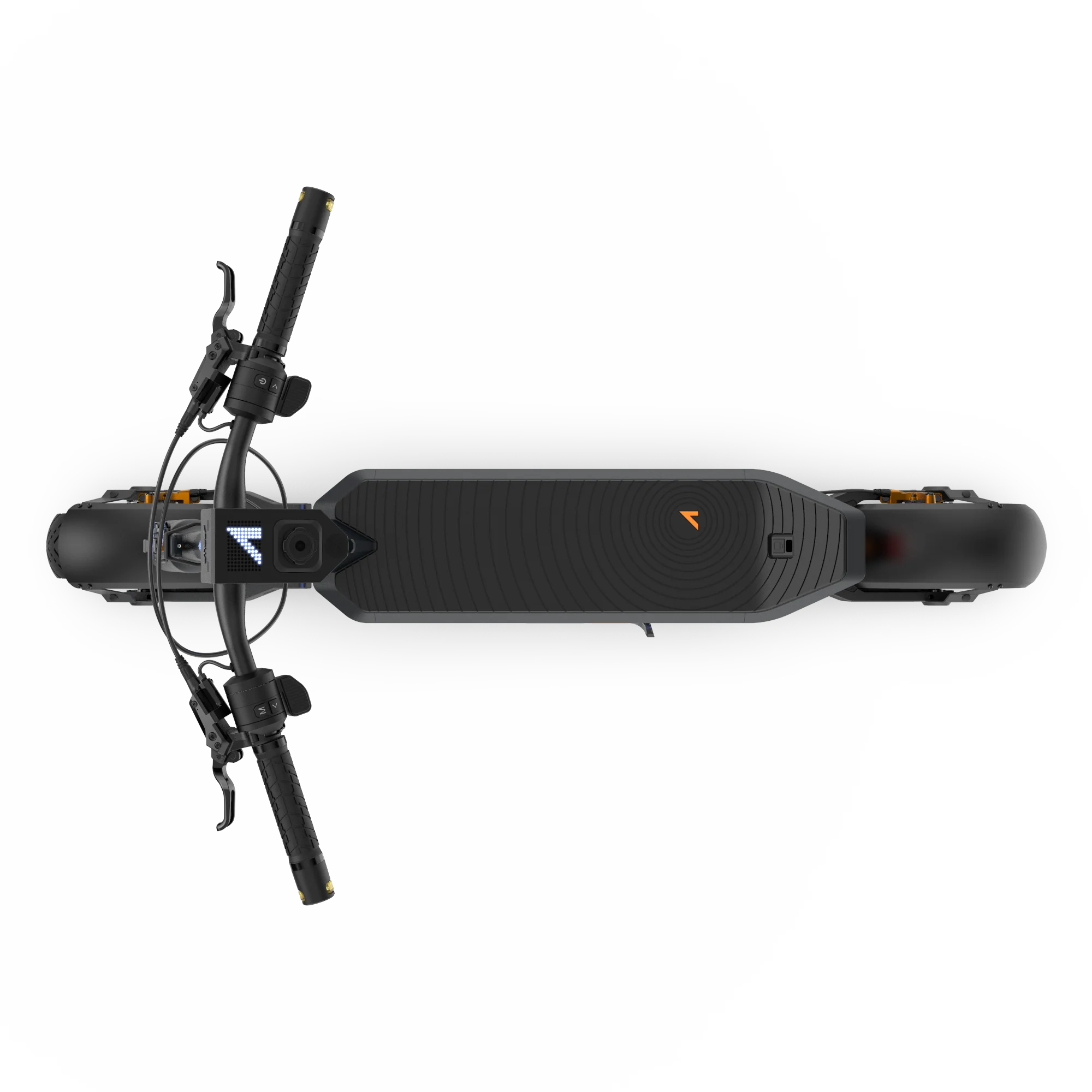 Apollo Phantom 2.0 Stellar (60V) - Image 5