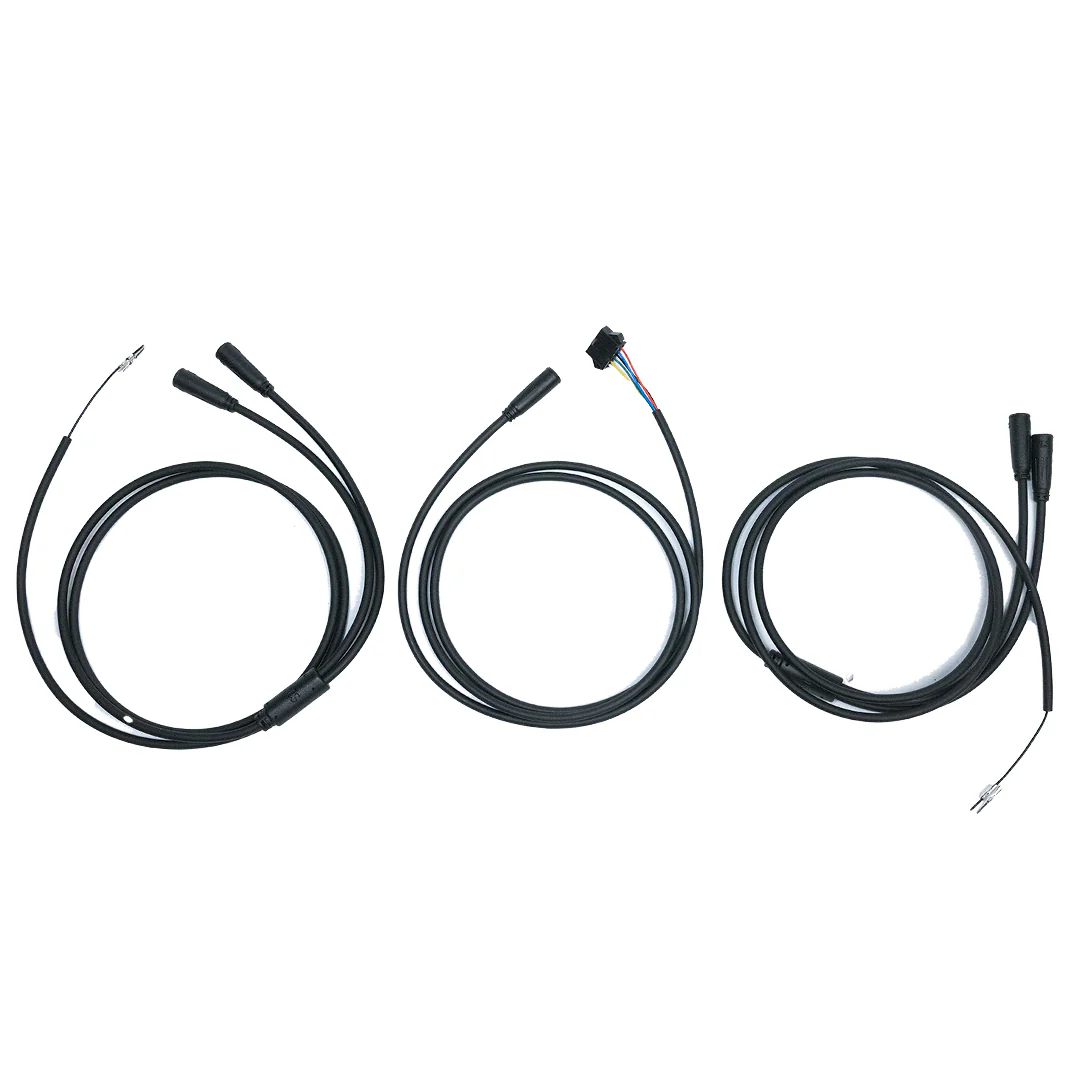Apollo Phantom V3-V4 Communication Cable Assembly