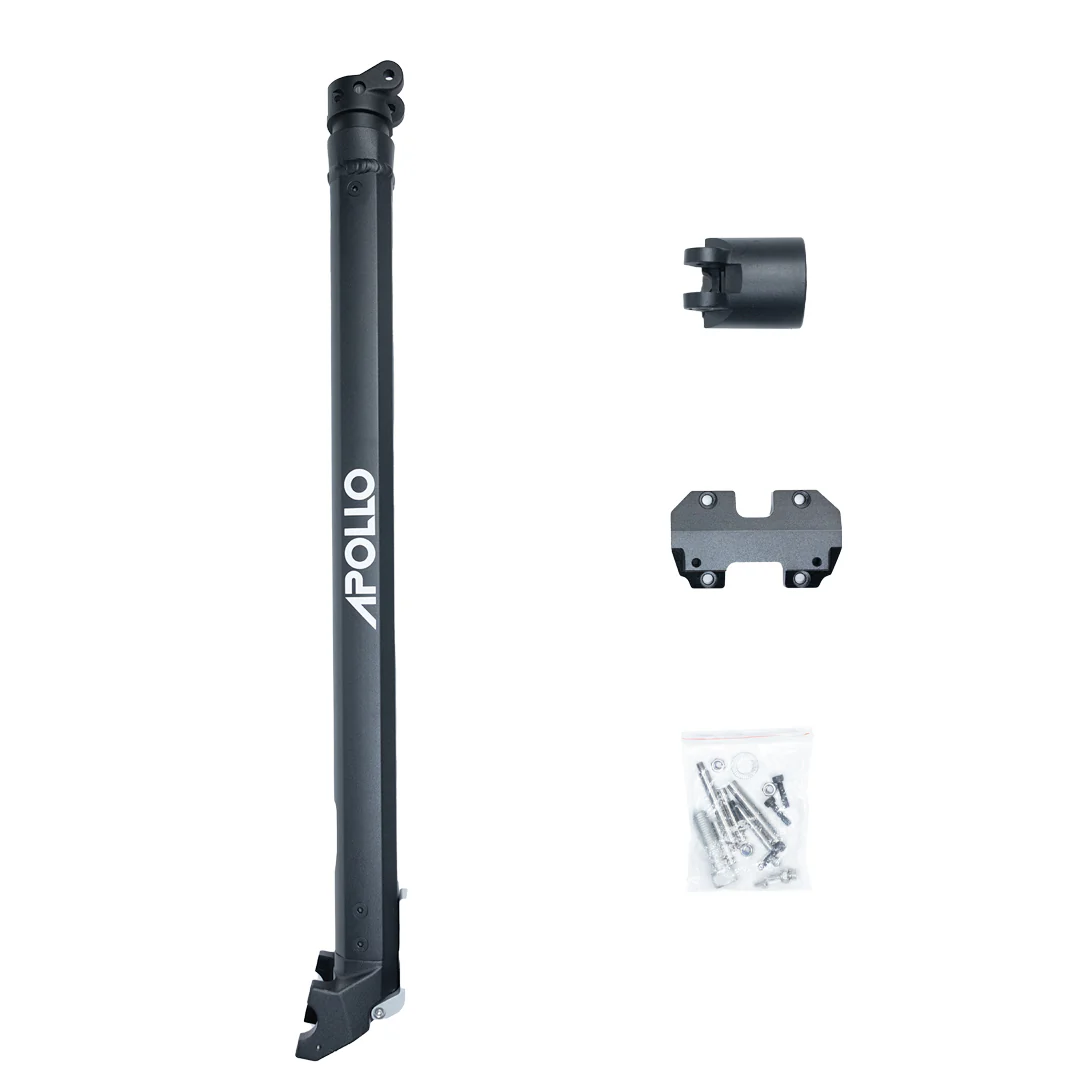 Apollo Phantom V3-V4 Stem Assembly - Image 2