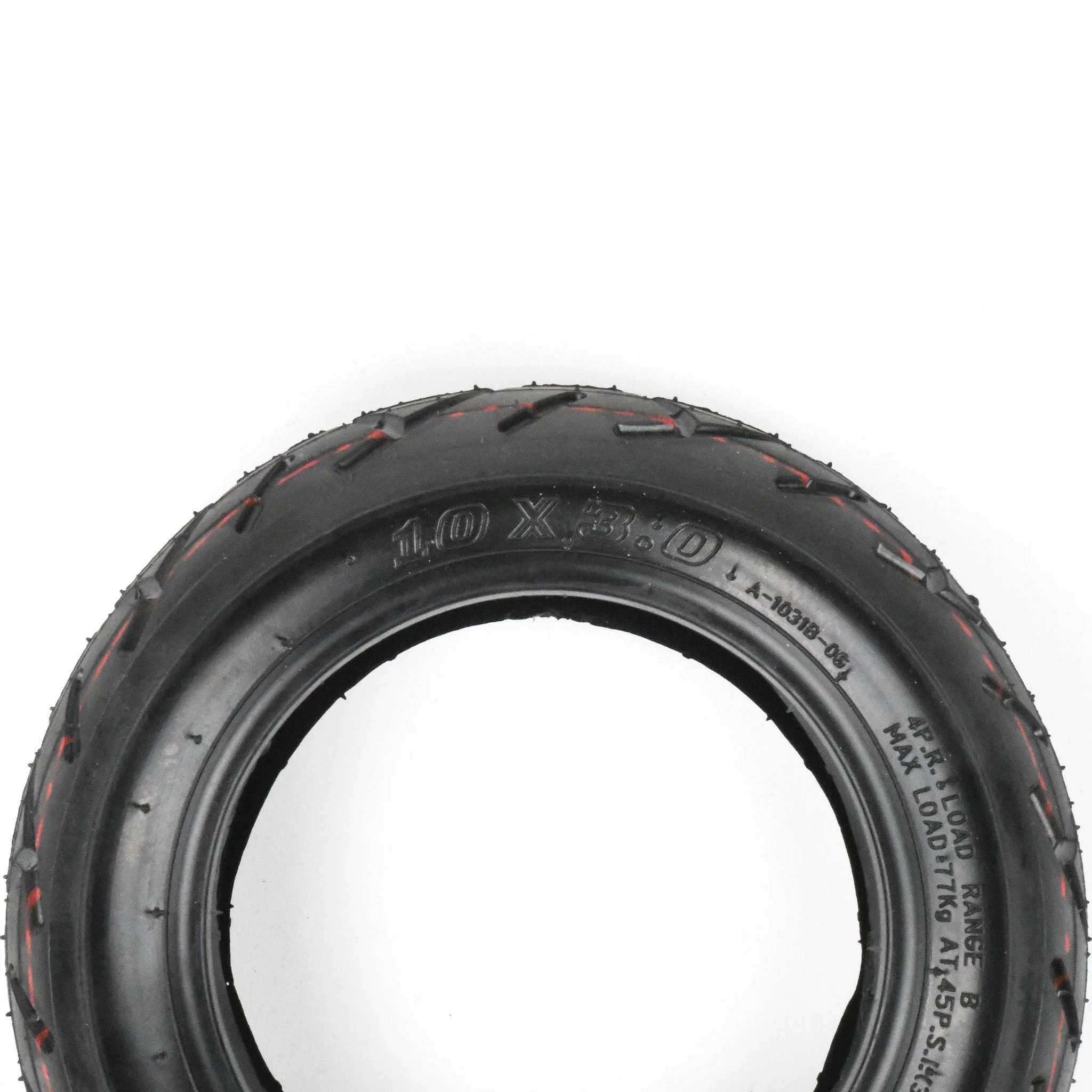 Apollo tire - Image 4
