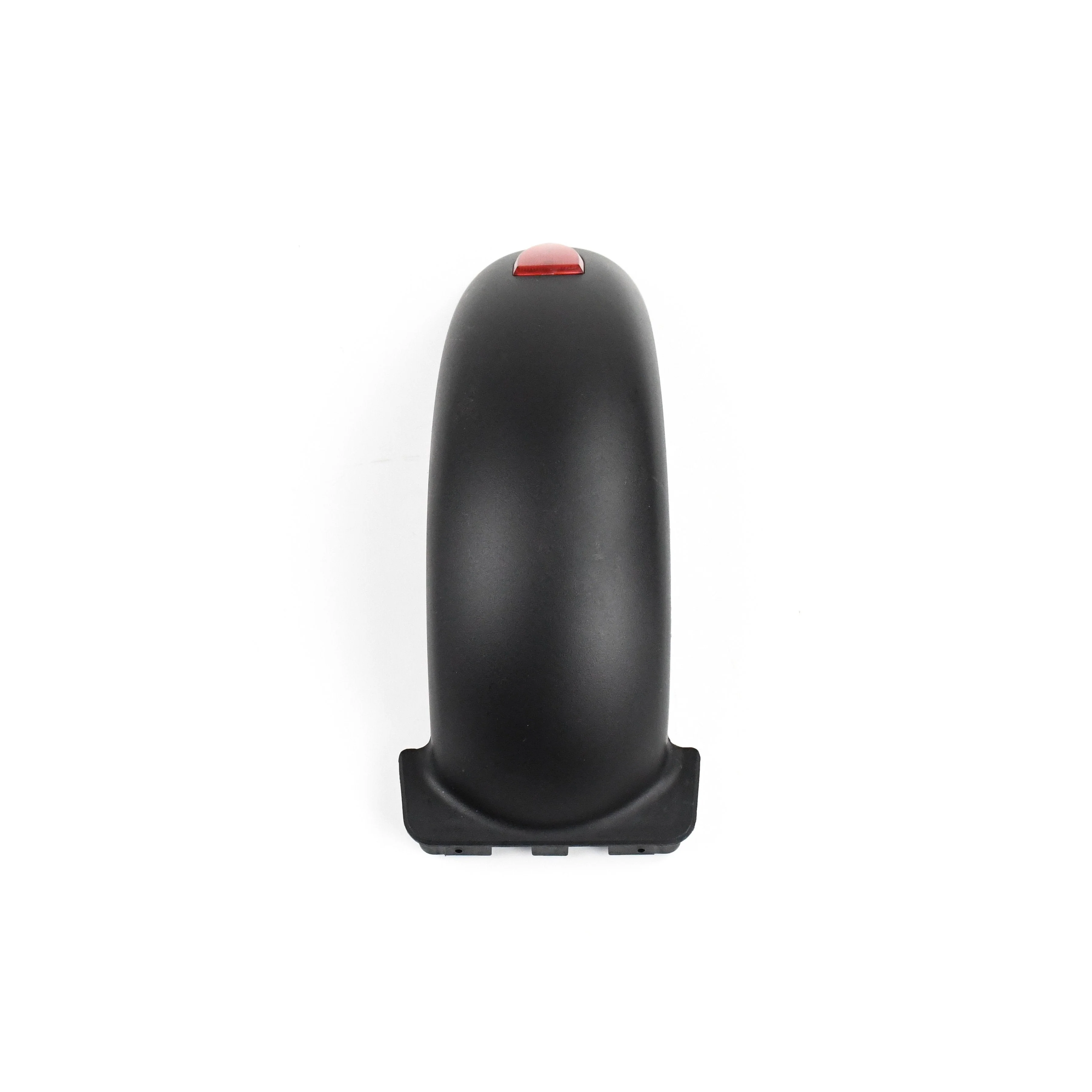 City 2020/21 Fender - Image 3