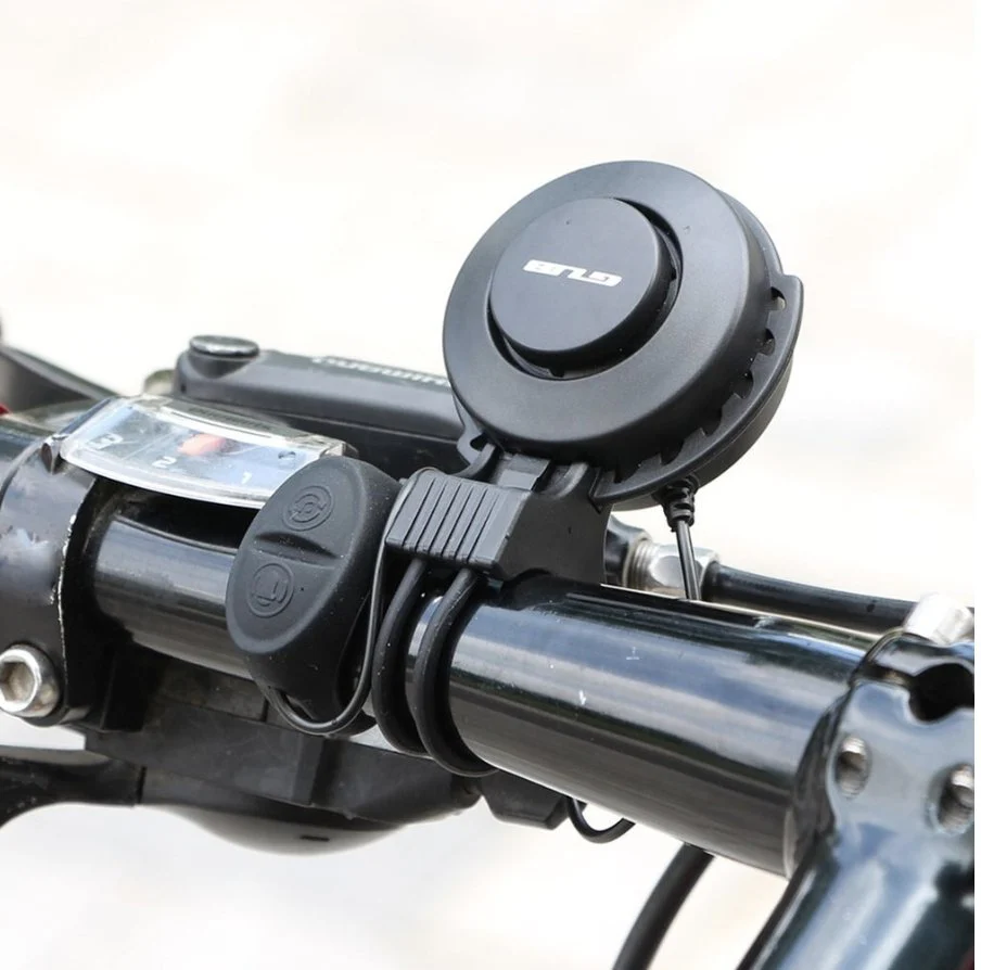 Road Warrior Accessories - Image 6