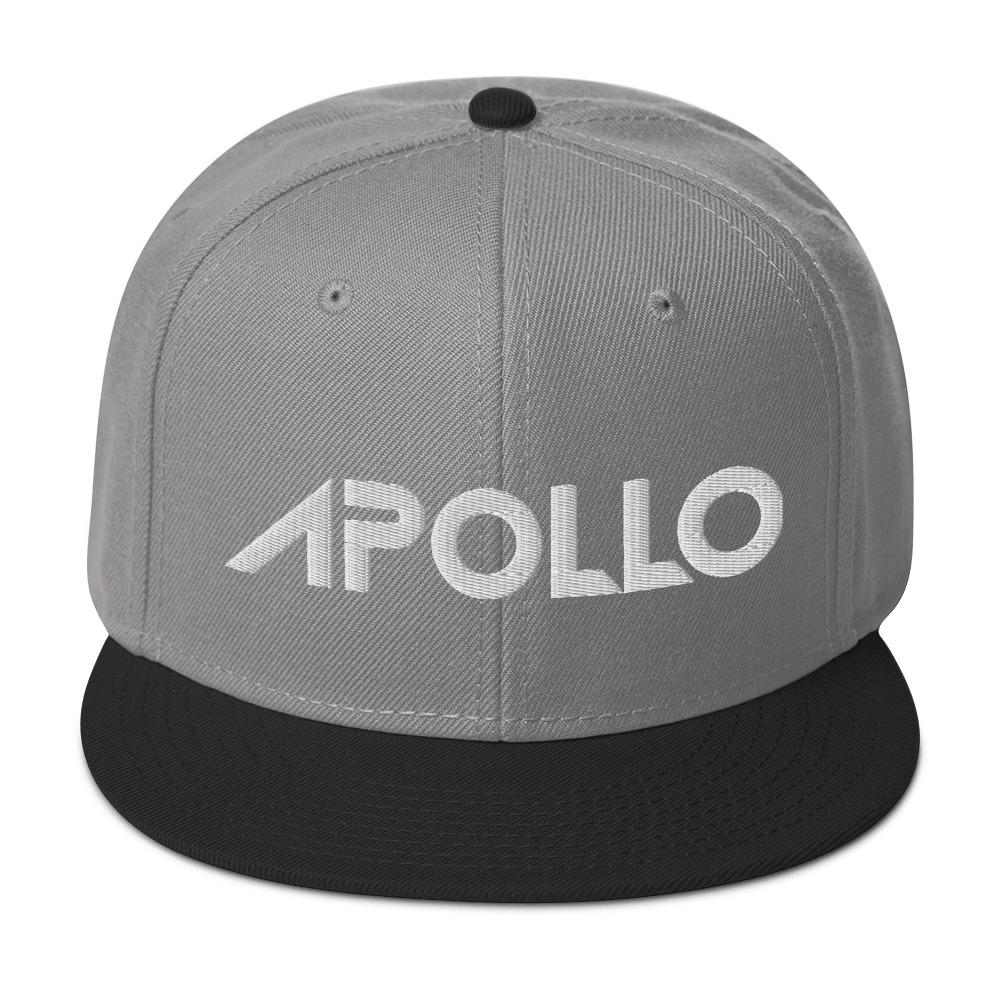 Snapback Hat - Image 5