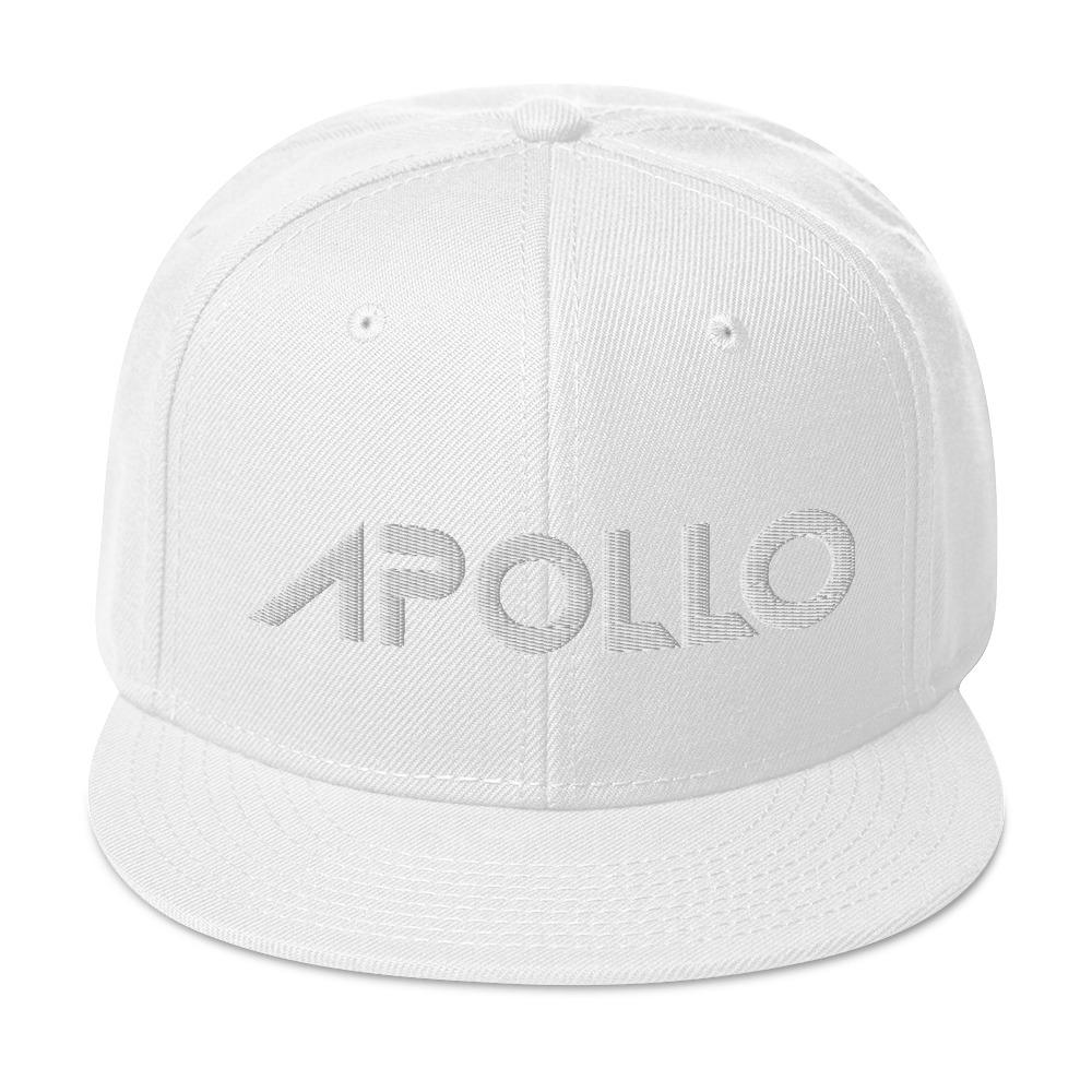 Snapback Hat - Image 6
