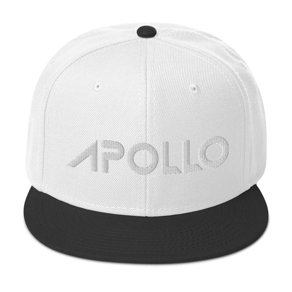 Snapback Hat - Image 7