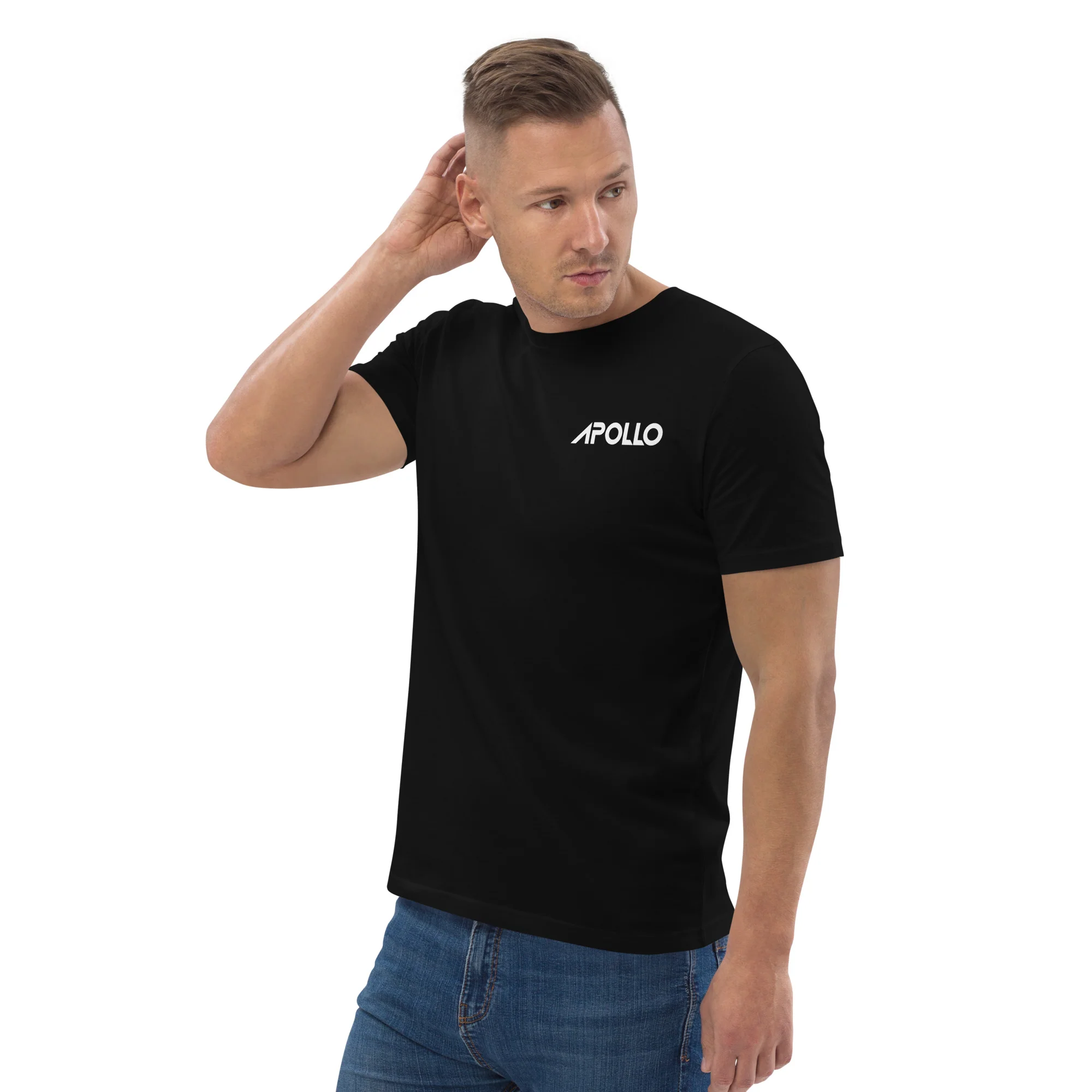A world for people not cars t-shirt - Image 6